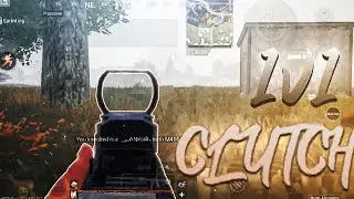 bgmi montage video 1v1 clutch 🔥#bgmi  #daredevil  #competitive