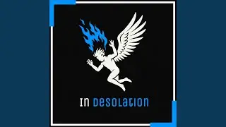 In Desolation