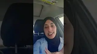 مااحب اتدخل في اي موضوع مش ضبنطع.. بس هذا للامانه حسيت موضوع ابوحيدرالعولقي انه مهم بخصوص 