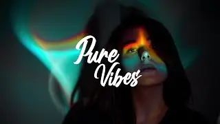 K. Forest - Where Ya From