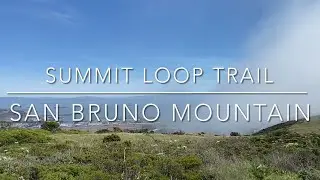 Summit Loop Trail