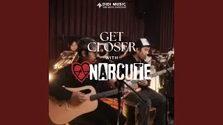 Pestapura (feat. Savira Razak)