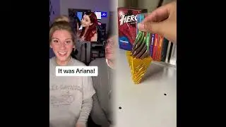 Victorious Secret ft. Robbie himself 😂🤫😍 Matt Bennett #tea #victorious #nickelodeon #pov