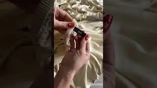 Bamboo Sheets 6pc Set 100% Viscose Ultra-Soft