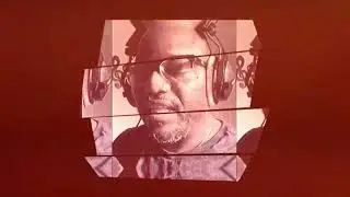 ELEKTRIK FUNCK - TOPAZ (RMX)  #hiphop #wisconsin #amsterdam #rap #boombap #thefunck #freddieelectrik