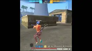 CS RANKED 1VS3 Clutch  #like #subscribe #shortlikes