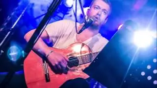 Koziorożec (Mój Zodiak) - Mateusz Nagórski