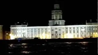 SPb Grafffest-2011