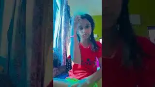 #comedy #funny #love #vlog #acting #entertainment #act