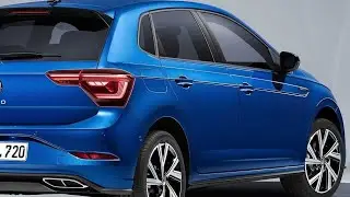 Top 4 Upcoming Hatchback Cars in India 2023