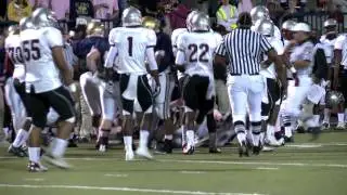 Grady V/S ST.Pius X
