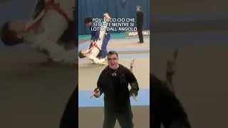 Quanti in questa situazione ogni volta?#fabiotruzzi#bjj#bjjmemes#bjjvideos#bjjyoutube#bjjcompetition