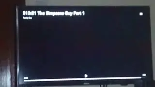 Family Guy Season 13 End Theme Credits Instrumental 🎶