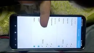 ANBIUX Official Store 4k cam is lier обман китайского 4к в реале.