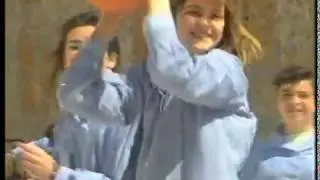 Santa Coloma de Queralt - 1990