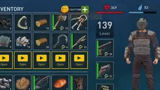 🌊 Raft Survival Mod APK (2025) &ndash; Unlimited Resources, Craft Everything & Survive Forever! 🪵🛠️