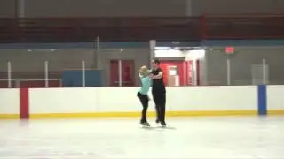 European Waltz