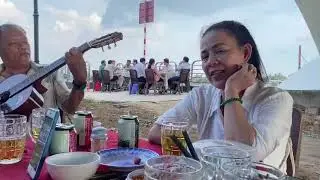 Hương xưa