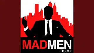 Mad Men Theme