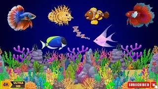 Sleep Instantly Within 5 Minutes &hearts; Sleep Music for Babies ♫ Baby Ocean Dreams