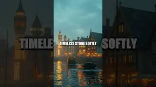 Ghent Unveiled The Three Towers City