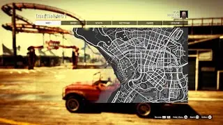 Grand Theft Auto VPS5
