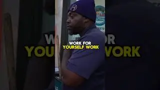 Asking people for financial advice in Los Angeles pt.1
