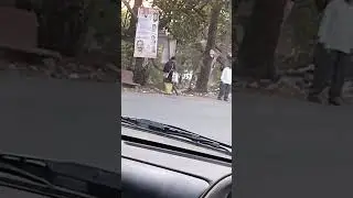 aare basahat road Mumbai Goregaon