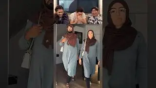 Tom Holland React Viral Videos part 78 #tomholland #funny #trytolaugh #reaction