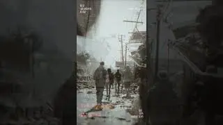 BREAKING: Ukraine War Enters New Accountability Phase
