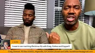 HGTV Table Wars - Carlton&rsquo;s First Win 🏅