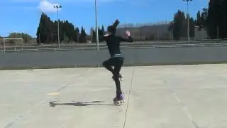 6 ripers
