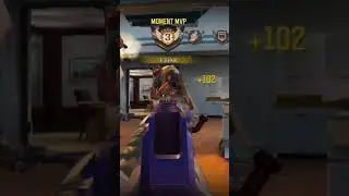 #callofdutymultiplayer