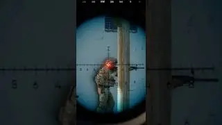 #military   #combat #gaming #gameplay #sniper #sniping #embuscade #squad #freeplay #war #bravoteam