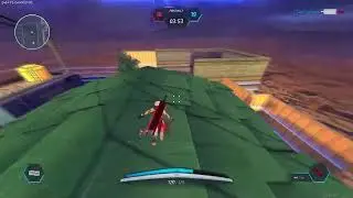 Yall Broke and Ass - Luuso Montage #GOATSHIT *MIHAI VOICE*