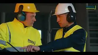 Filmy Korporacyjne | Creative Motion - Wideo marketing, Reklama wideo dla firm
