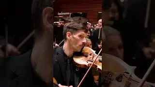 Experience an out of this world concert with the KC Symphony  #kc #symphonicorchestra #orchestra
