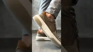 ⚡ Conforto extremo, leveza surpreendente e tecnologia de alta performance!