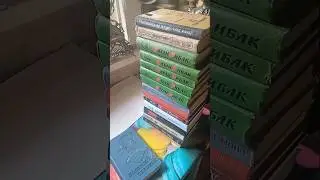 Books for shipping. Prices.