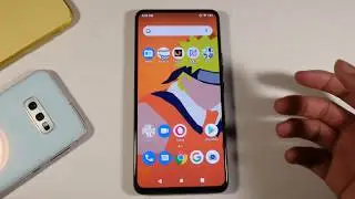 Bold N1 New Security Update & How to Speed Up Your Phone (2020)