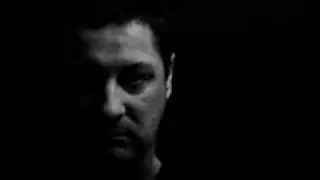 FL Studio - John Murphy Tribute (film composer)