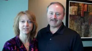Franchise Pizza Restaurant Sold by Team at We Sell Restaurants