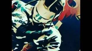Soso - Ghost Heart