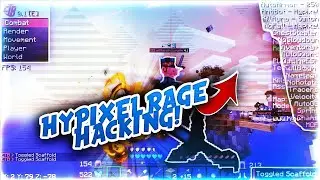 2019 minecraft hacking videos be like