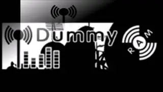 Dummy - RAM