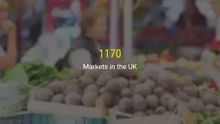 How to provide pop up and in-ground power units in town centre market places