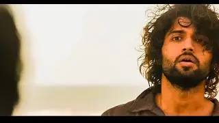 Liger Full Movie In Hindi dubbed 2022 | Vijay Deverakonda | Ananya Panday |  Fact & Explain