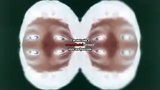 Open Meam Csupo Effects in G Major Mirror Top