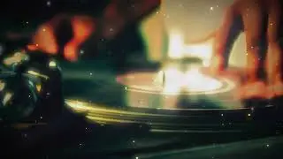 ROWE&acute;s Progressive Techno Session - live on Twich CUT @ 01-06-2025