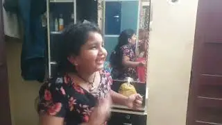 Tooth pain relief  for baby